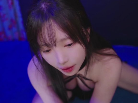 《在线》Yoonying 秘密卧底调查