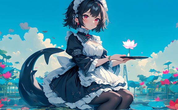 早椰恋恋合集打包