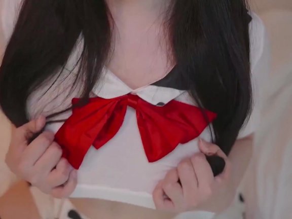 《在线》Yoonying ASMR 秘密别墅