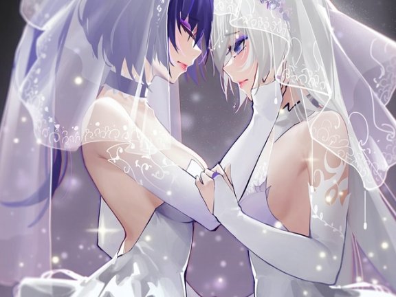 《在线》桥芝 新婚之夜 ASMR 剧场