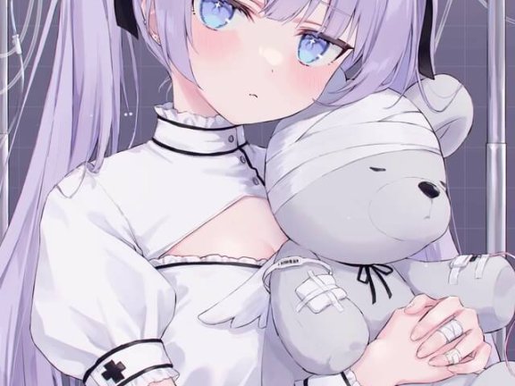 《在线》芝恩㱏ASMR 积压太久的情绪没有办法释放?心理治疗师的特殊方法~不许上瘾哦~