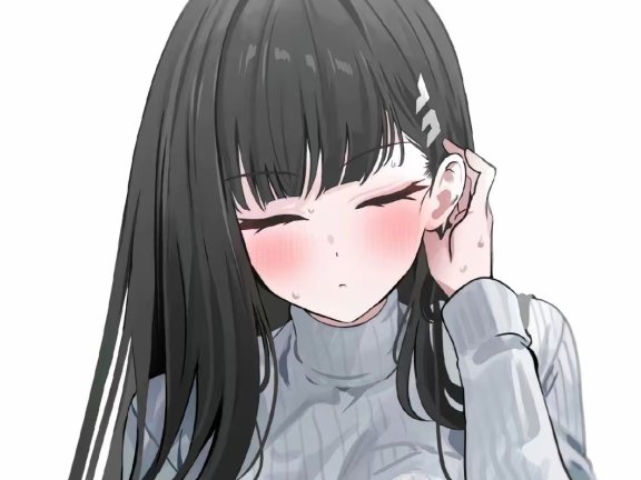 《在线》同学妈妈帮你身心解压 Flora圆圆