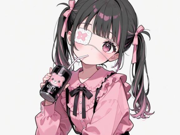 《在线》芝恩㱏ASMR 超粉限定音频
