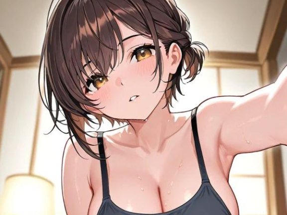 《在线》 芝恩㱏ASMR 超粉限定音频
