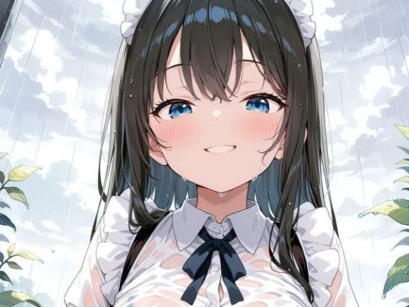 《在线》和男友玩主仆play 芝恩㱏ASMR