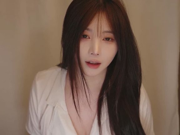 可疑按摩店（海滩特工2） YoonYing ASMR