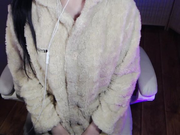 《在线》被潜规则的婉儿同学 婉儿别闹ASMR