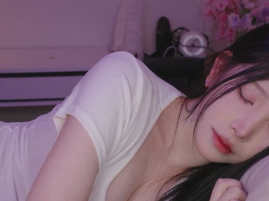 梦魔之梦 RP (空间感十足) YoonYing ASMR