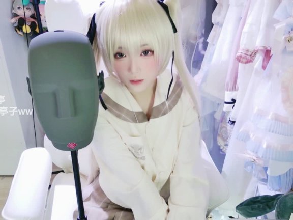 《在线》【Ku100视频】校服穹妹~不正当关系 亭子ww ASMR
